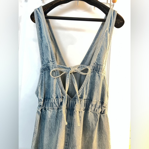 We The Free - Picture 4 of 6